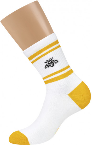 Носки женские «Active»