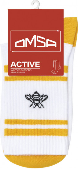 Носки женские «Active»