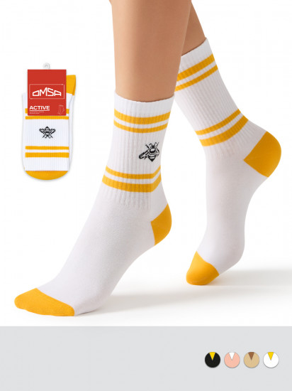 Носки женские «Active»