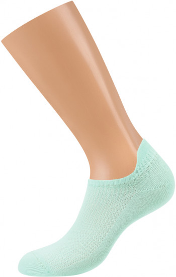 Носки женские «Active»