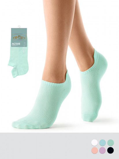 Носки женские «Active»