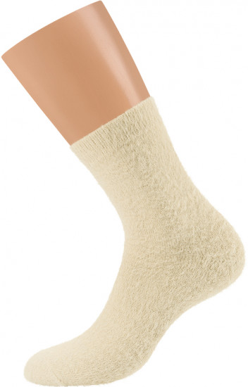 Носки женские «Comfort»