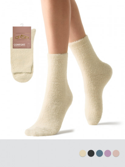 Носки женские «Comfort»