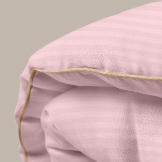 Одеяло классическое «Hotel Line»