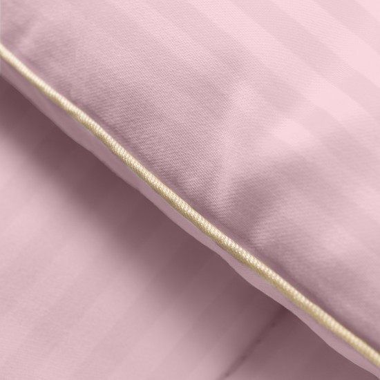 Одеяло классическое «Hotel Line»