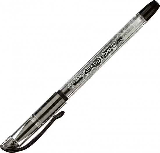 Набор ручек гелевых «Gel-Ocity Stic»