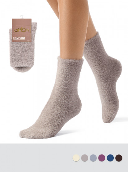 Носки женские «Comfort»