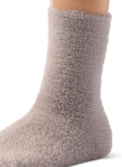 Носки женские «Comfort»