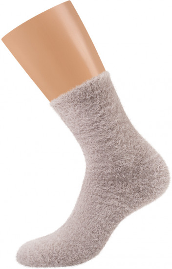 Носки женские «Comfort»