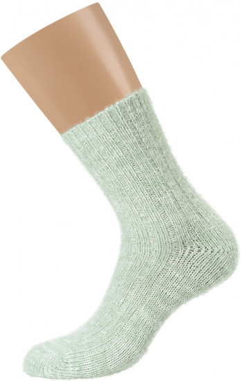 Носки женские «Comfort»