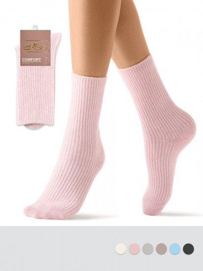 Носки женские «Comfort»