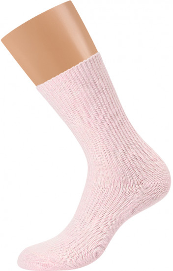 Носки женские «Comfort»