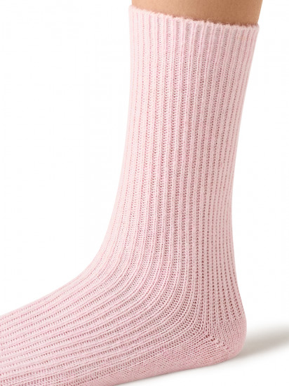 Носки женские «Comfort»