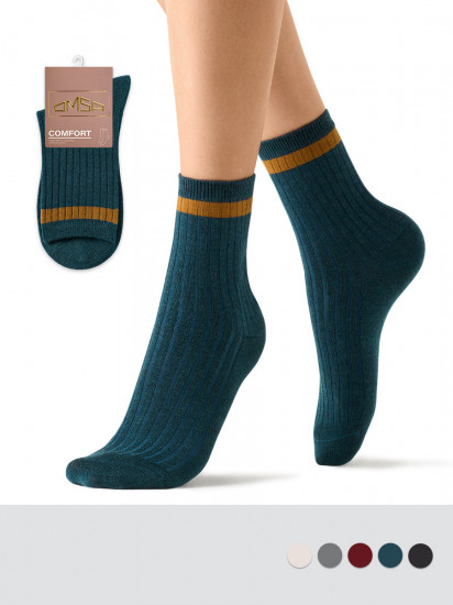 Носки женские «Comfort»