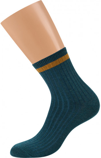 Носки женские «Comfort»