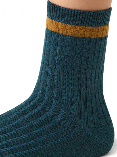 Носки женские «Comfort»