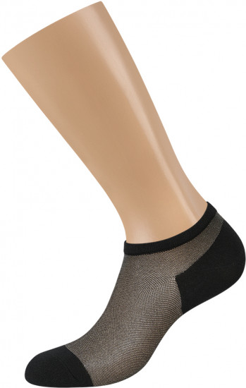 Носки женские «Eco»