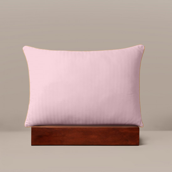 Подушка «Hotel Line»