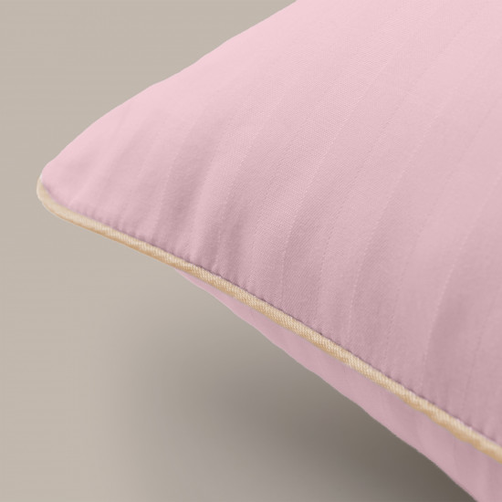 Подушка «Hotel Line»