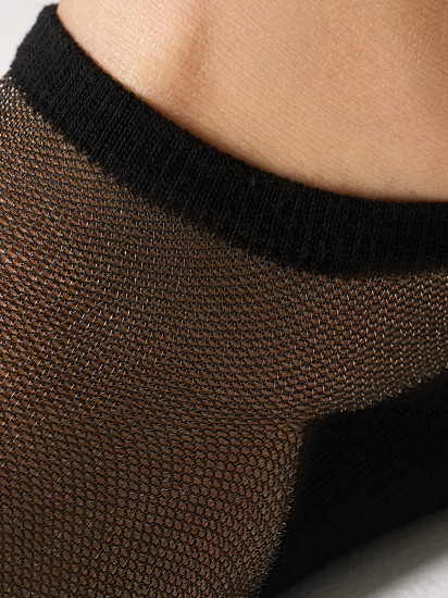 Носки женские «Eco»