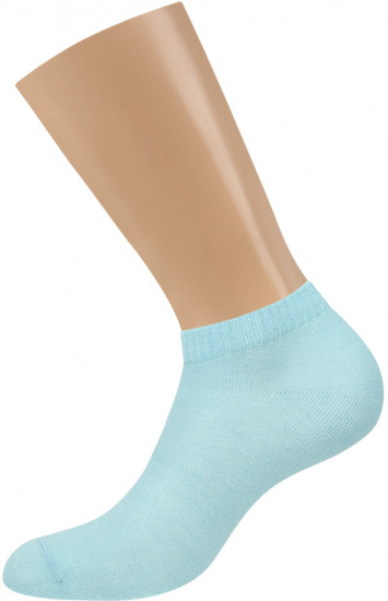 Носки женские «Eco»