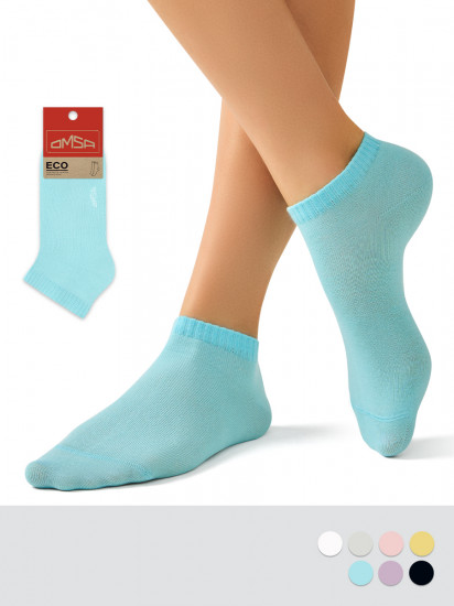 Носки женские «Eco»
