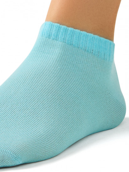 Носки женские «Eco»