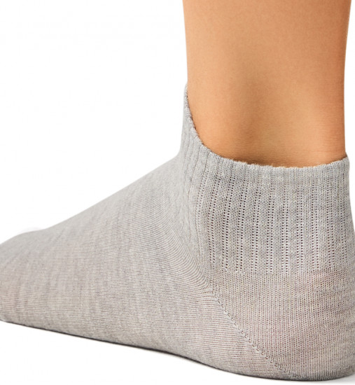 Носки женские «Eco»