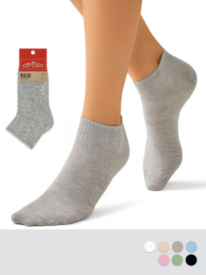 Носки женские «Eco»