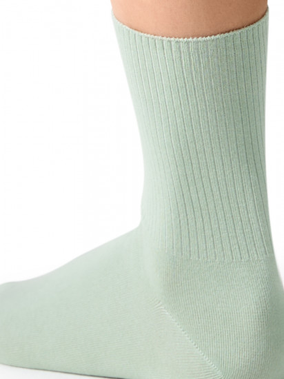 Носки женские «Eco»