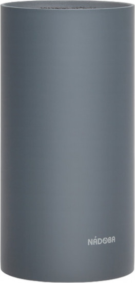 Блок для ножей универсальный «Rafa»