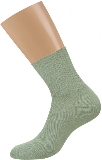 Носки женские «Eco»