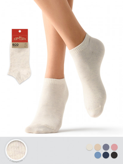 Носки женские «Eco»