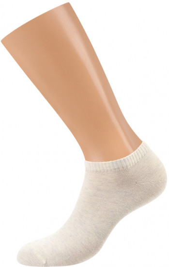 Носки женские «Eco»
