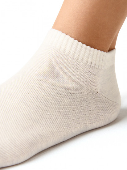 Носки женские «Eco»