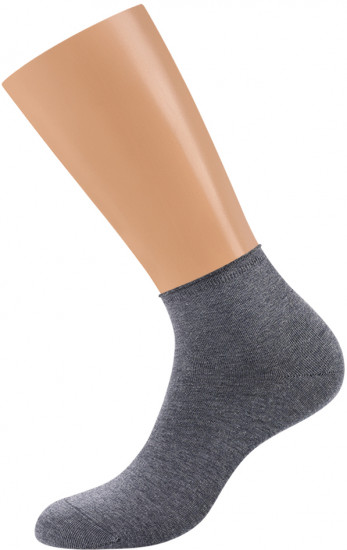 Носки женские «Eco»