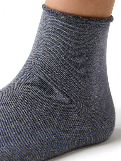 Носки женские «Eco»