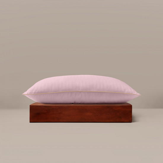 Подушка «Hotel Line»