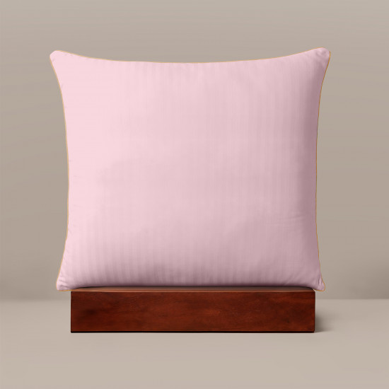 Подушка «Hotel Line»