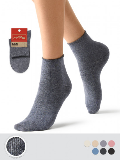 Носки женские «Eco»