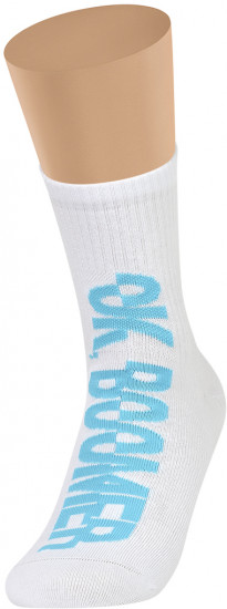 Носки «Freestyle»