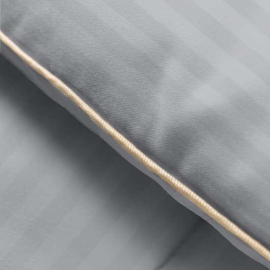 Одеяло классическое «Hotel Line»