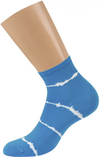 Носки «Freestyle»