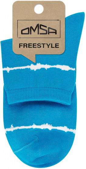 Носки «Freestyle»