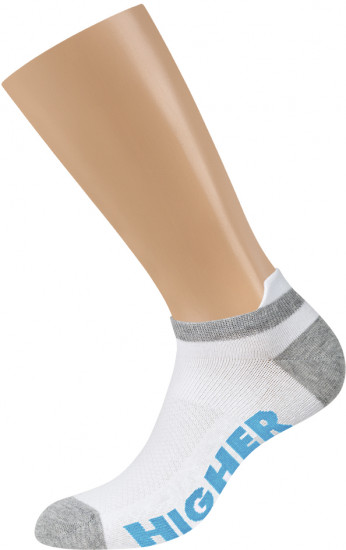 Носки «Freestyle»