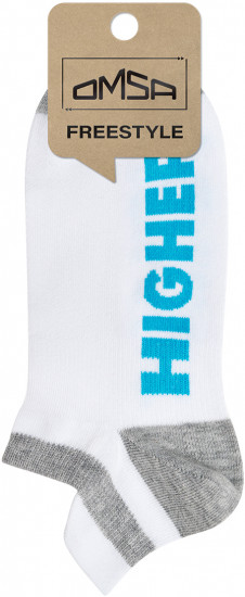 Носки «Freestyle»