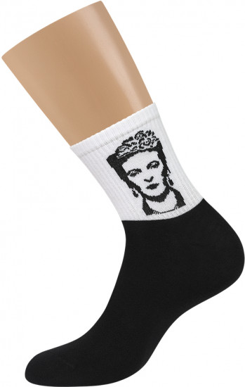 Носки «Freestyle»