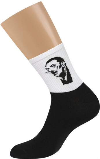 Носки «Freestyle»