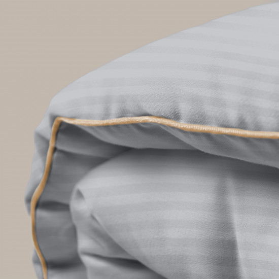 Одеяло классическое «Hotel Line»