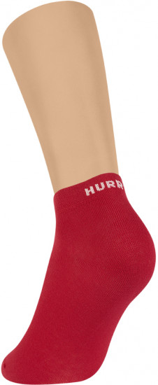 Носки «Freestyle»